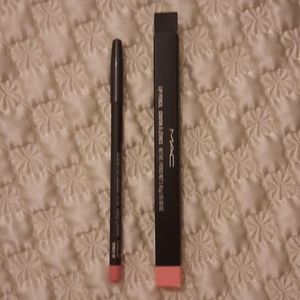 MAC Lip Pencil In Synch